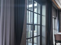-万盛合(渔人码头店)
