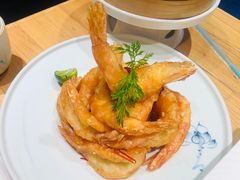 -四季民福烤鸭店(前门店)