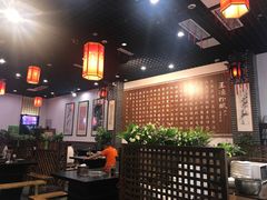 -丝丝香王凉粉(汇宇店)