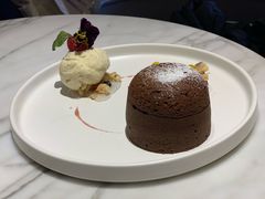 -Bracket Coffee(工体店)