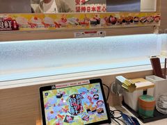 -滨寿司(新街口中央商场店)