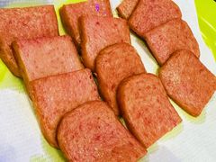 -劲揪jiu大排档·老广风味(陈家祠店)