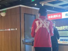 -季季红火锅(长沙步行街店)