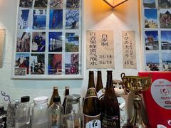 -胜代日本料理(云程巷小区店)