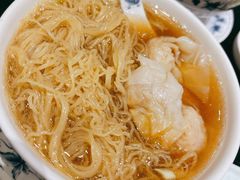 -正斗·港式粤菜(SKLP店)
