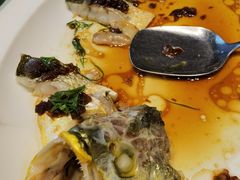-临家闽南菜(翔安店)