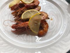 -昆明中心皇冠假日酒店