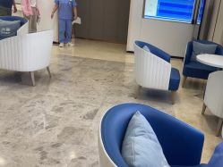 体验后-大麦微针植发全国连锁