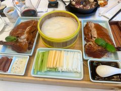 -天瑞轩·粤菜餐厅