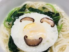 -106餐厅(山水文园店)