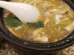 -東城故事·尋找姆媽的味道(玉兰路店)