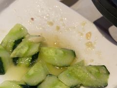 -渝蛙馆(新百店)