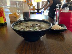 -沈记土鸡米线(七星街品牌中心店)