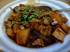 -同里湖大饭店-怡景轩中餐厅(同里古镇店)