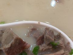 -教师之家赵家羊汤馆(东青龙街店)