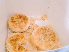 -矮子馅饼(大成路店)