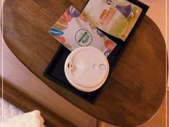 -常乐·对症推拿(嘉里中心第132分店)