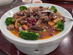 -美景家宴