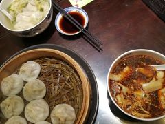 -熙盛源(复兴路店)