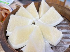 -阿浪海鲜连锁•海鲜加工•老字号(第一市场店)