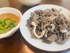 -牛街洪记小吃店(牛街店)