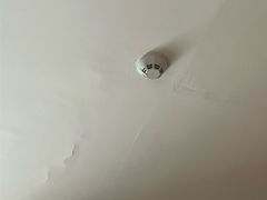 -重庆观音桥华美达安可酒店