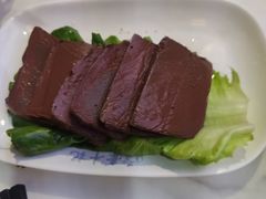 -牵牛记潮汕牛肉火锅(吾悦广场店)