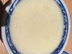 -南京大牌档(龙江新城市广场店)
