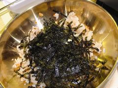 -韩国大金刚烤肉·料理(印象城店)