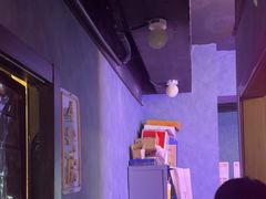 -剧狐剧本杀(徐汇1号店)
