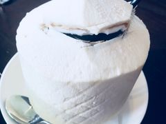-simply thai天泰(静安嘉里中心店)