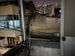 -柠静私家菜(石板巷店)