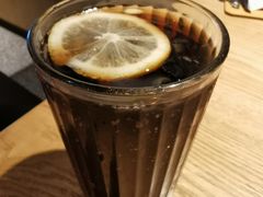 -铁酱披萨(乐清南虹店)