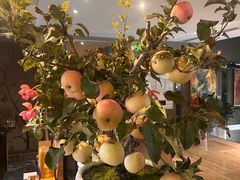 -茅庐·川粤精品私房菜(金沙遗址店)