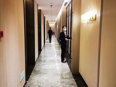 -道道鲜·崇明私房菜(五角场店)