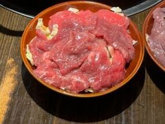 -大戚饭店(泰华路店)