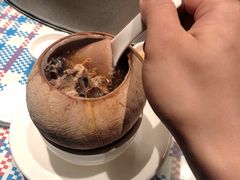 -陈鹏鹏潮汕菜(欢乐海岸 海边景观店)