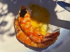 -Olive橄榄花园漂亮饭主题布置餐厅(大望路店)
