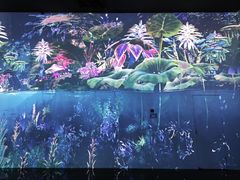 -中国湿地博物馆