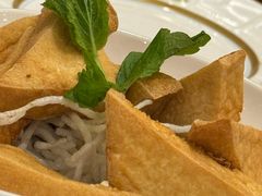 -翠园(北京王府中环店)