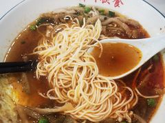 -新川饮食(新川小区店)