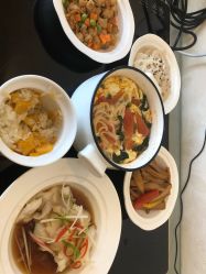 -养月堂中医养生月子会所(中心妇产店)