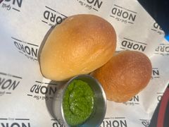 -Nord Grill&Bar Highland诺德西餐(深圳欢乐海岸店)