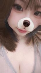 -天使之手