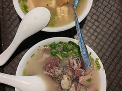 -牛街洪记小吃店(牛街店)