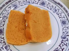 马拉糕-汇兴源餐馆(小北路店)