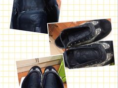 -雅卓擦鞋修鞋店(逸仙路店)