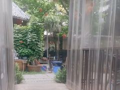 -醉月城西昌火盆烧烤(天府店)