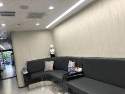 -简法造型·品牌形象店