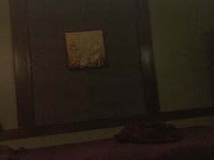 -泰和宫养生会馆(长江路店)